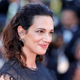 Illustration for article titled Asia Argento Calls Catherine Breillat a 'Sadistic and Downright Evil' Director